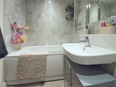 Picture 12